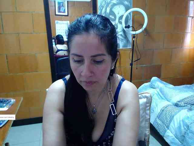 Charlotemple5 webcam