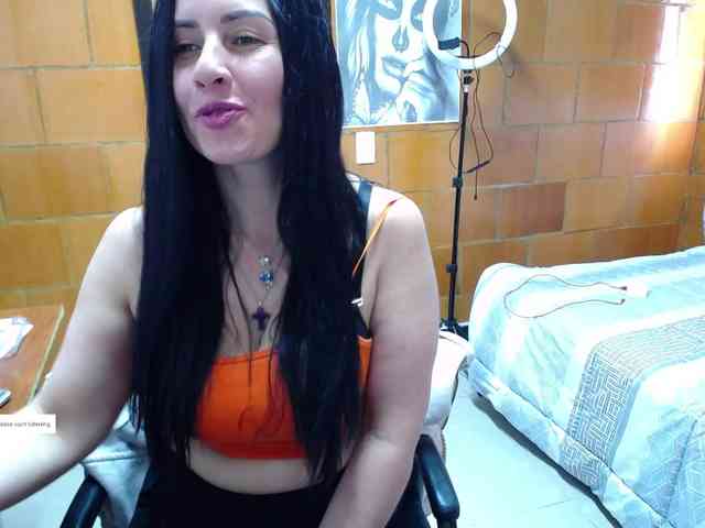 Charlotemple5 webcam