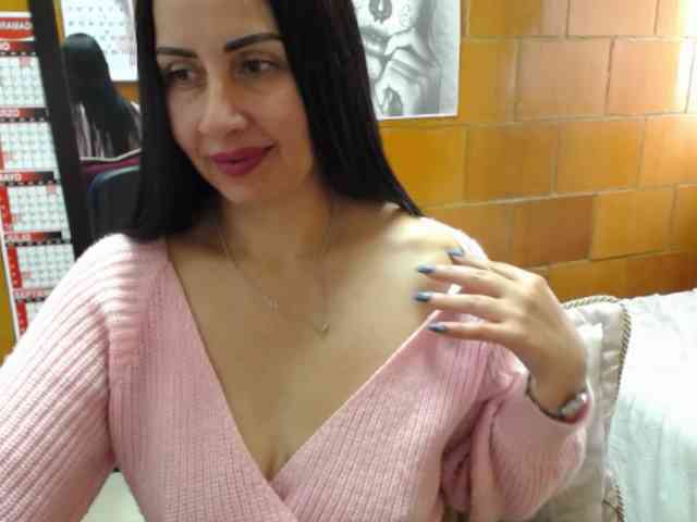 Charlotemple5 webcam