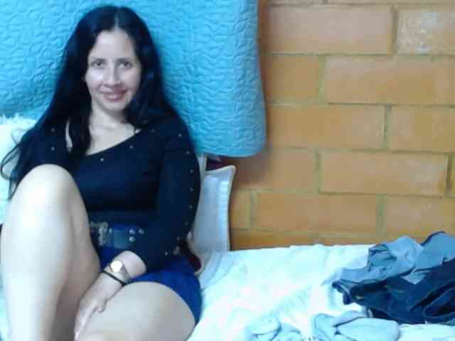 Charlotemple5 webcam