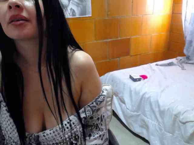 Charlotemple5 webcam