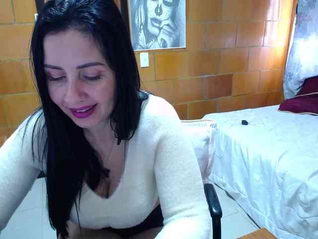 Charlotemple5 webcam