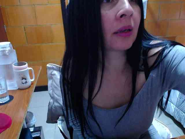 Charlotemple5 webcam