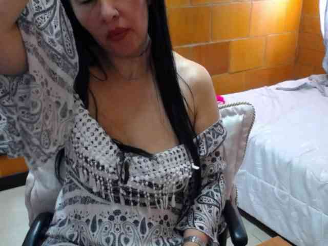 Charlotemple5 webcam