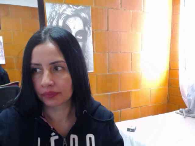 Charlotemple5 webcam