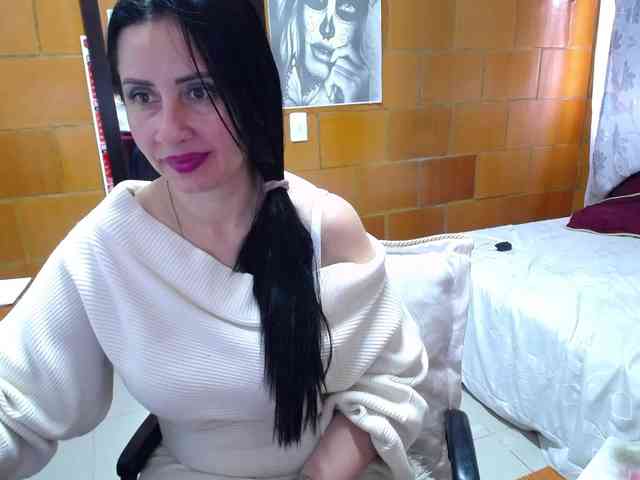 Charlotemple5 webcam