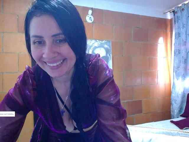Charlotemple5 webcam