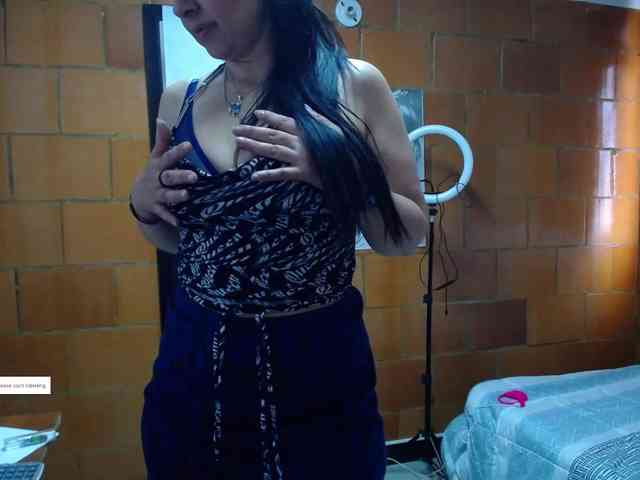 Charlotemple5 webcam