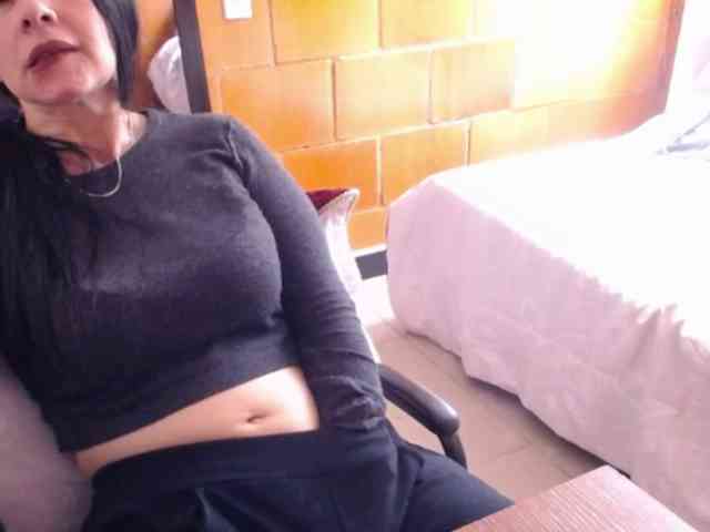 Charlotemple5