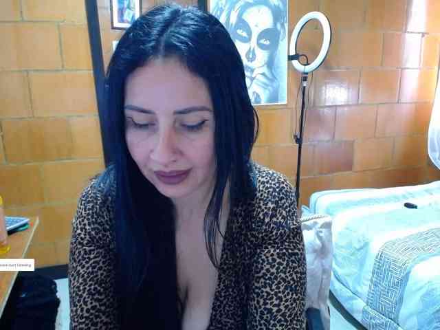 Charlotemple5 webcam