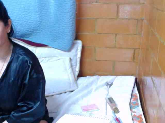 Charlotemple5 webcam