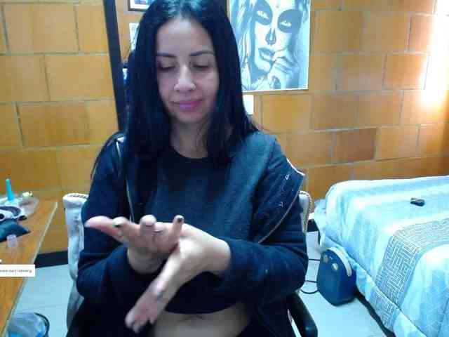 Charlotemple5