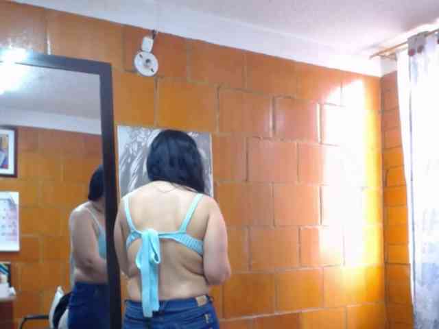 Charlotemple5