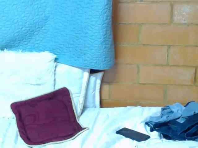 Charlotemple5 webcam