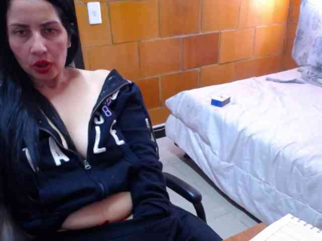 Charlotemple5 webcam