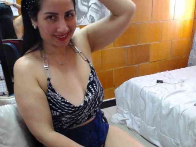Charlotemple5 webcam