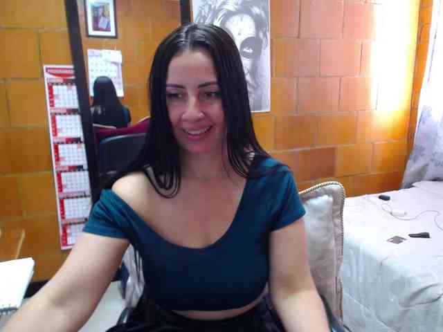 Charlotemple5 webcam