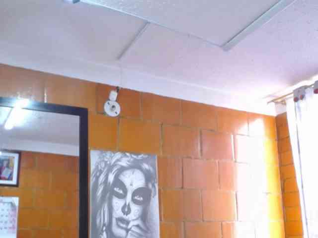 Charlotemple5