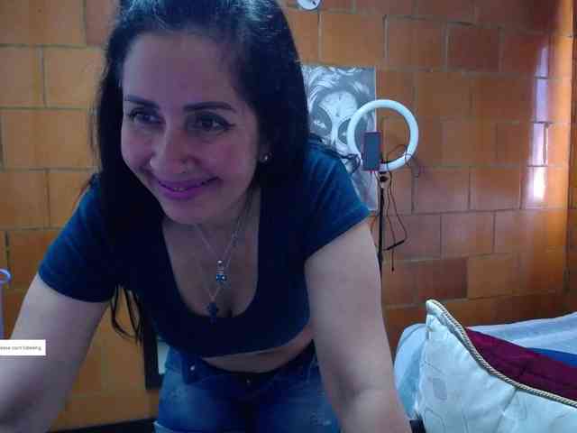 Charlotemple5 webcam