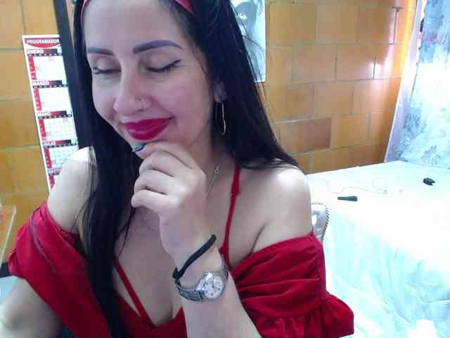 Charlotemple5 webcam