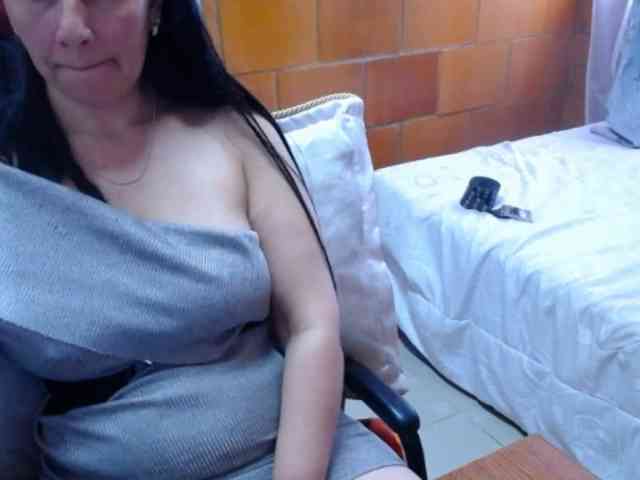 Charlotemple5 webcam