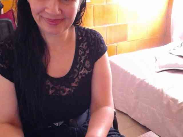 Charlotemple5 webcam