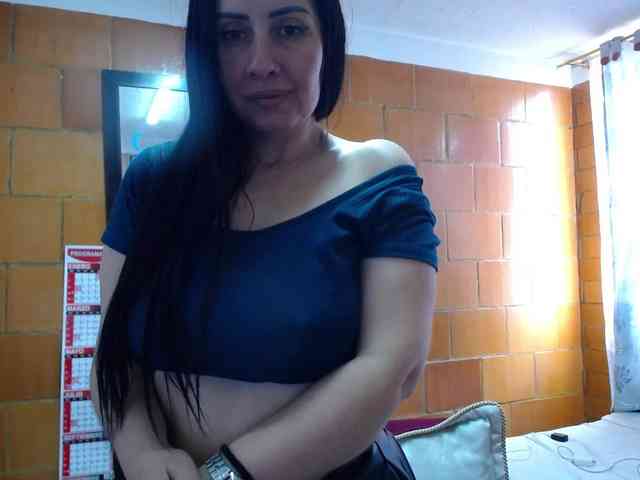 Charlotemple5 webcam