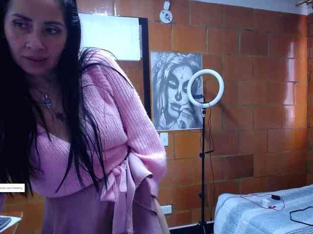 Charlotemple5 webcam