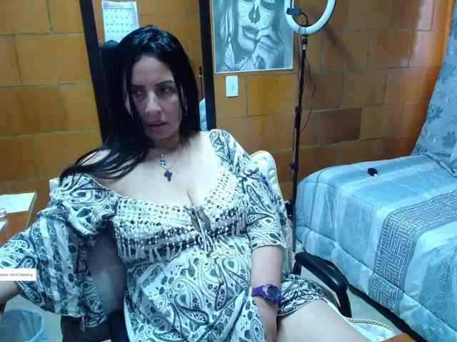 live voyeur web cam Charlotemple5