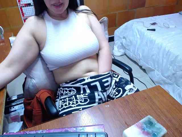 Charlotemple5 webcam