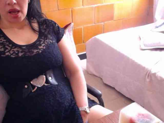 Charlotemple5 webcam