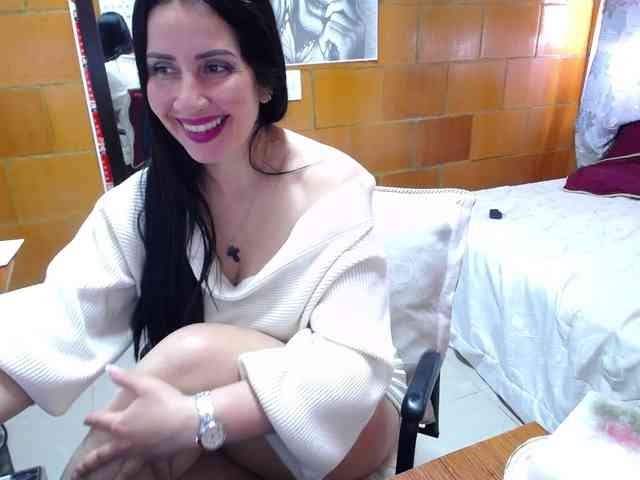 Charlotemple5 webcam