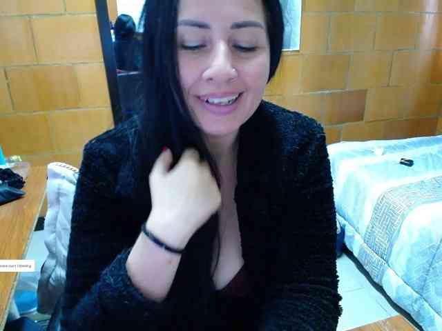 Charlotemple5 webcam