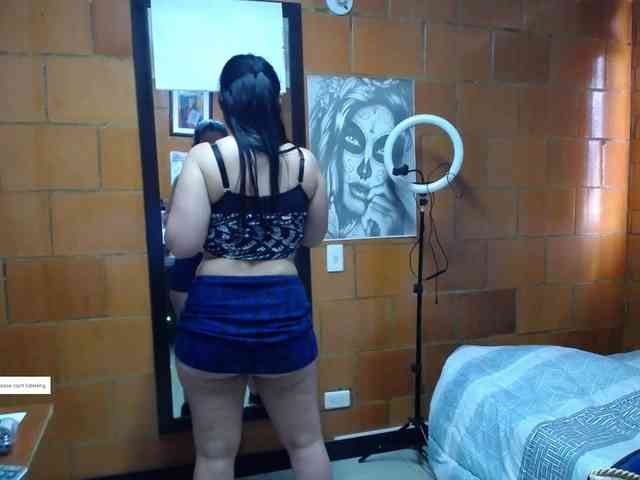 Charlotemple5
