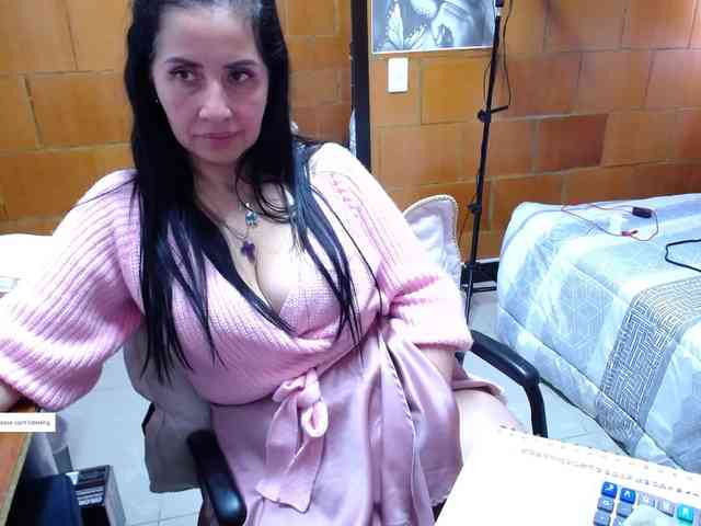 Charlotemple5 webcam