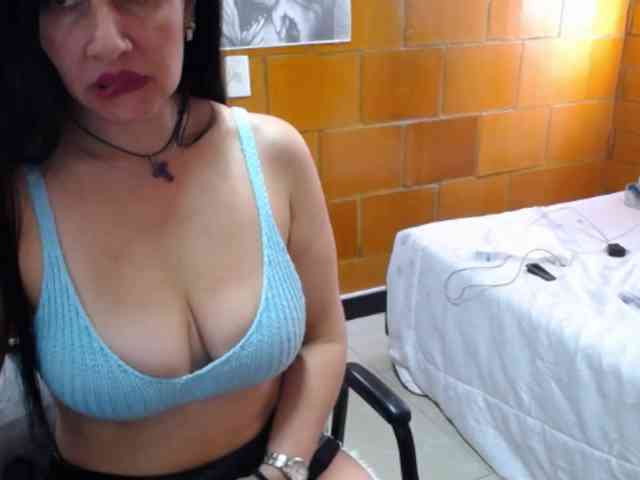 Charlotemple5 webcam