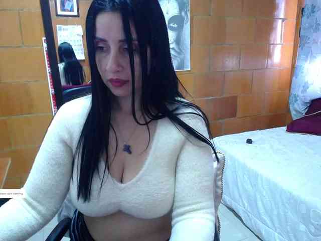 Charlotemple5 webcam