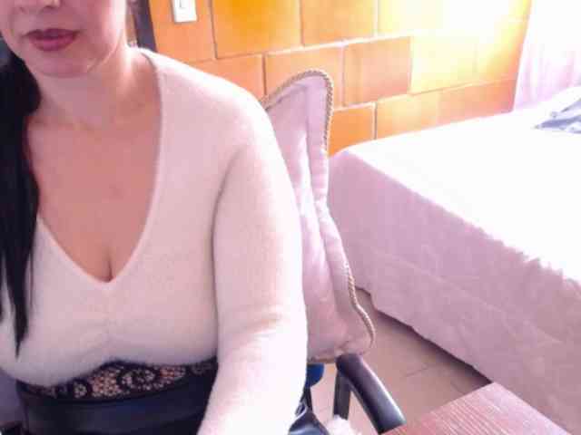 Charlotemple5 webcam