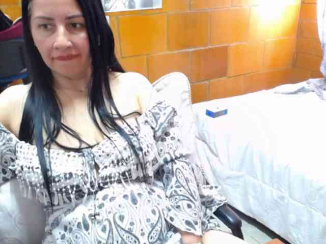 Charlotemple5 webcam