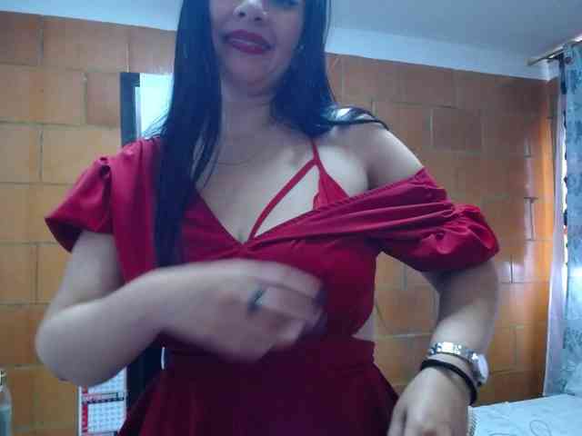 Charlotemple5 webcam