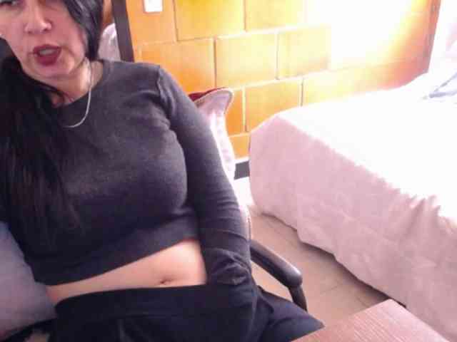 Charlotemple5 webcam