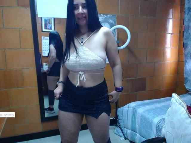Charlotemple5 webcam