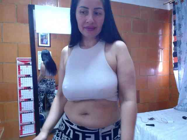 Charlotemple5 webcam