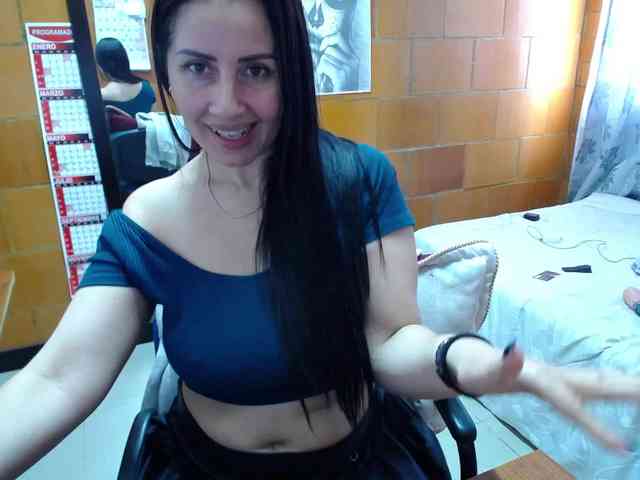 Charlotemple5 webcam