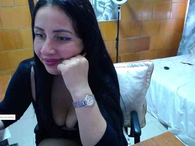 Charlotemple5 webcam