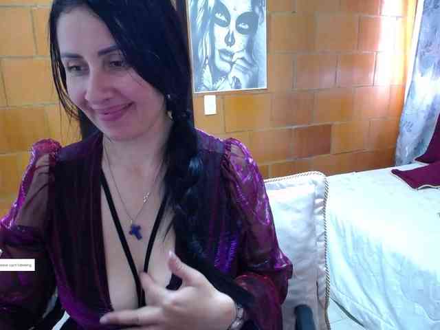 Charlotemple5 webcam