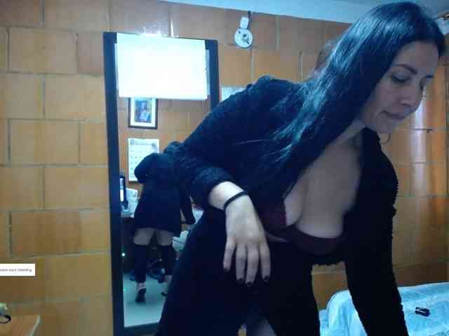 Charlotemple5