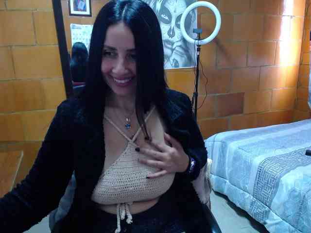 Charlotemple5 webcam