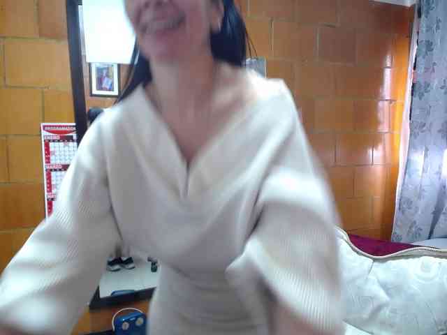 Charlotemple5 webcam