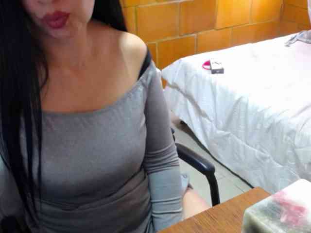 Charlotemple5 webcam